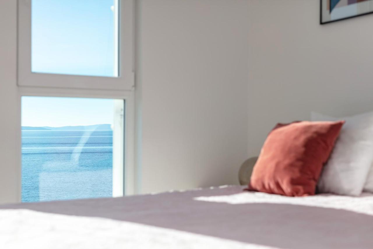 Tanita Apartment
