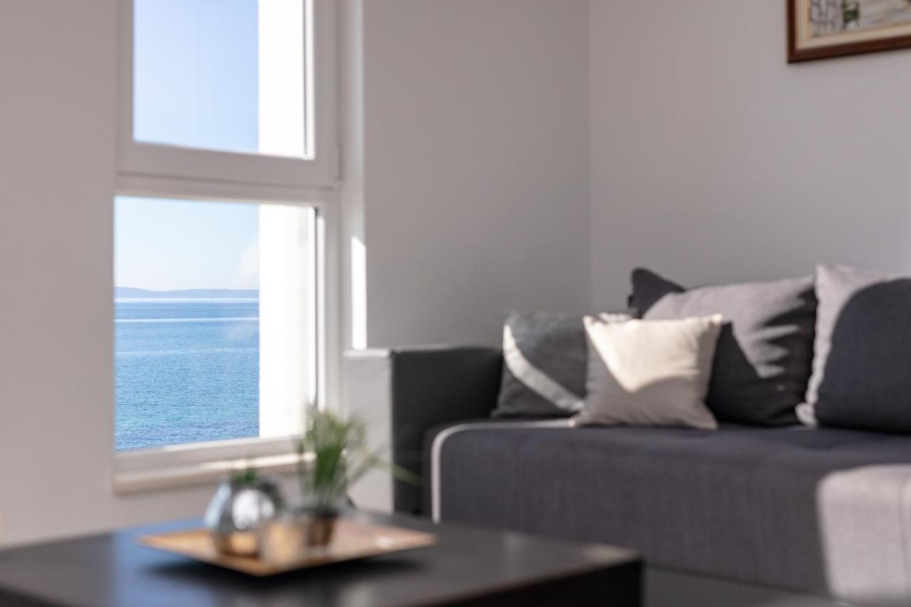 Tanita Apartment